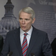 C-Span Screenshot